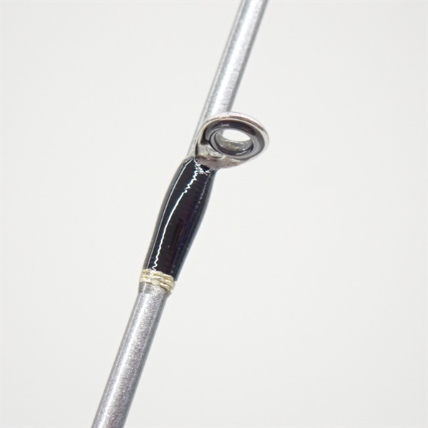 ２２ソアレＳＳ アジングＳ５４ＳＵＬ－Ｓ